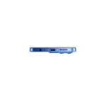 Xiaomi Redmi 15C 128GB DualSIM Moonlight Blue - Image 11
