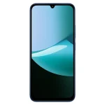 Xiaomi Redmi 15C 128GB DualSIM Moonlight Blue - Image 2