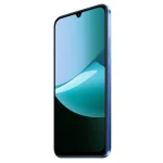 Xiaomi Redmi 15C 128GB DualSIM Moonlight Blue - Image 3
