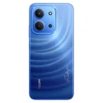 Xiaomi Redmi 15C 128GB DualSIM Moonlight Blue - Image 5