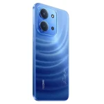 Xiaomi Redmi 15C 128GB DualSIM Moonlight Blue - Image 6