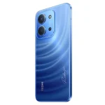 Xiaomi Redmi 15C 128GB DualSIM Moonlight Blue - Image 7