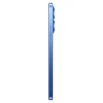 Xiaomi Redmi 15C 128GB DualSIM Moonlight Blue - Image 8