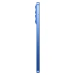 Xiaomi Redmi 15C 128GB DualSIM Moonlight Blue - Image 9