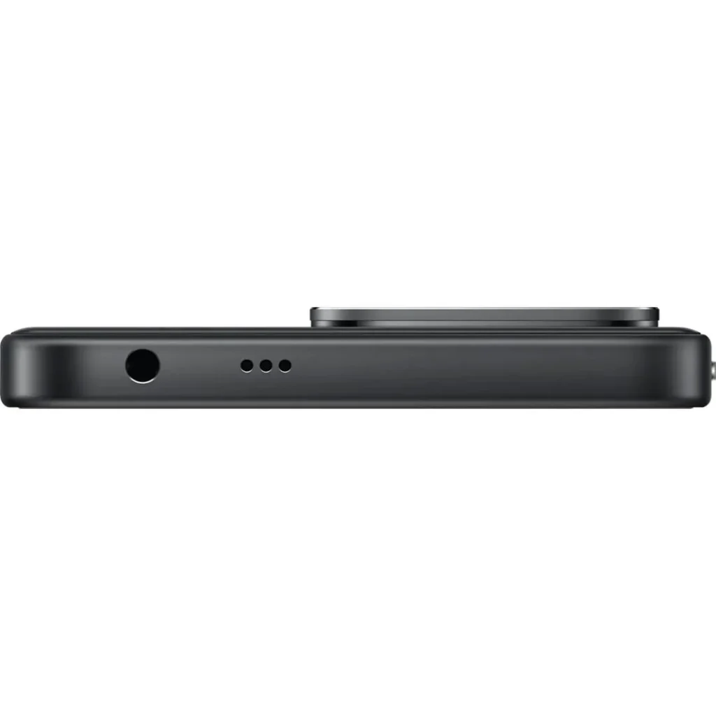 Xiaomi Redmi 17 128GB DualSIM Black - Image 14