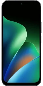 Xiaomi Redmi 17 128GB DualSIM Black - Image 6