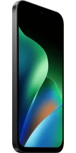 Xiaomi Redmi 17 128GB DualSIM Black - Image 7