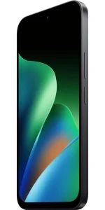 Xiaomi Redmi 17 128GB DualSIM Black - Image 8