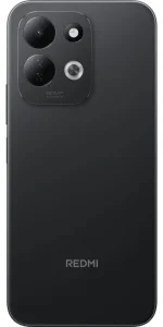 Xiaomi Redmi 17 128GB DualSIM Black - Image 9