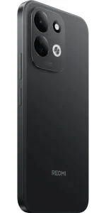 Xiaomi Redmi 17 128GB DualSIM Black - Image 10