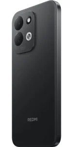 Xiaomi Redmi 17 128GB DualSIM Black - Image 11