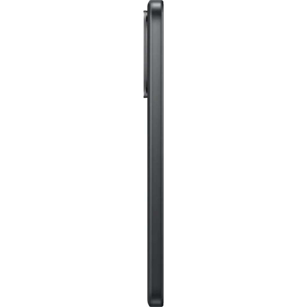 Xiaomi Redmi 17 128GB DualSIM Black - Image 12