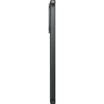 Xiaomi Redmi 17 128GB DualSIM Black - Image 12