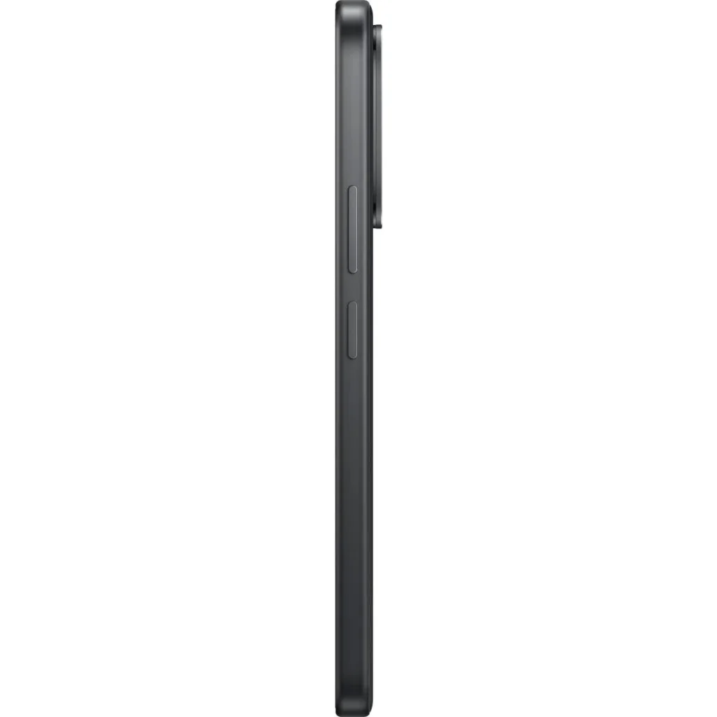 Xiaomi Redmi 17 128GB DualSIM Black - Image 13