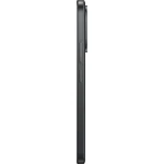 Xiaomi Redmi 17 128GB DualSIM Black - Image 13