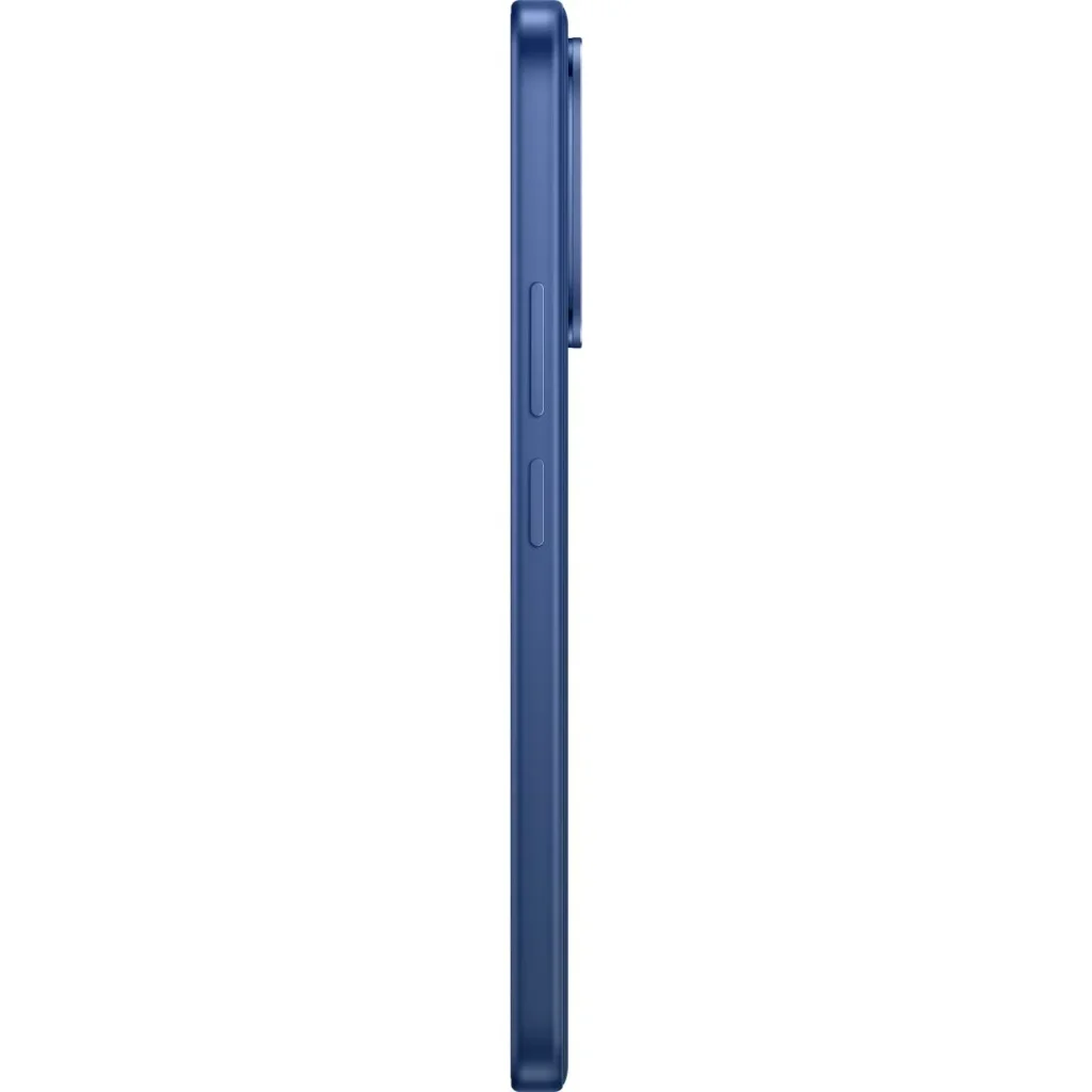 Xiaomi Redmi 17 128GB DualSIM Deep Blue - Image 10