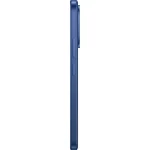 Xiaomi Redmi 17 128GB DualSIM Deep Blue - Image 10