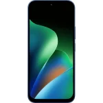 Xiaomi Redmi 17 128GB DualSIM Deep Blue - Image 2