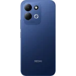 Xiaomi Redmi 17 128GB DualSIM Deep Blue - Image 3