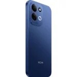 Xiaomi Redmi 17 128GB DualSIM Deep Blue - Image 6