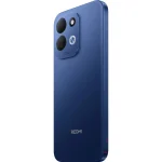 Xiaomi Redmi 17 128GB DualSIM Deep Blue - Image 7