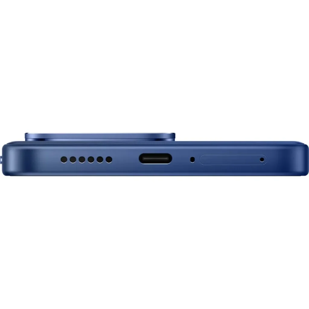 Xiaomi Redmi 17 128GB DualSIM Deep Blue - Image 8