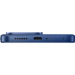 Xiaomi Redmi 17 128GB DualSIM Deep Blue - Image 8