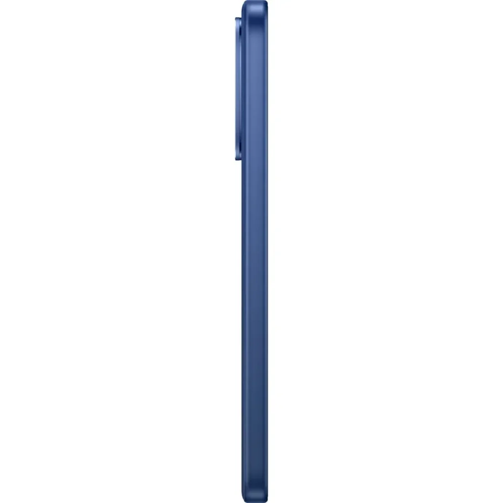 Xiaomi Redmi 17 128GB DualSIM Deep Blue - Image 9