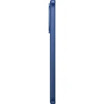 Xiaomi Redmi 17 128GB DualSIM Deep Blue - Image 9