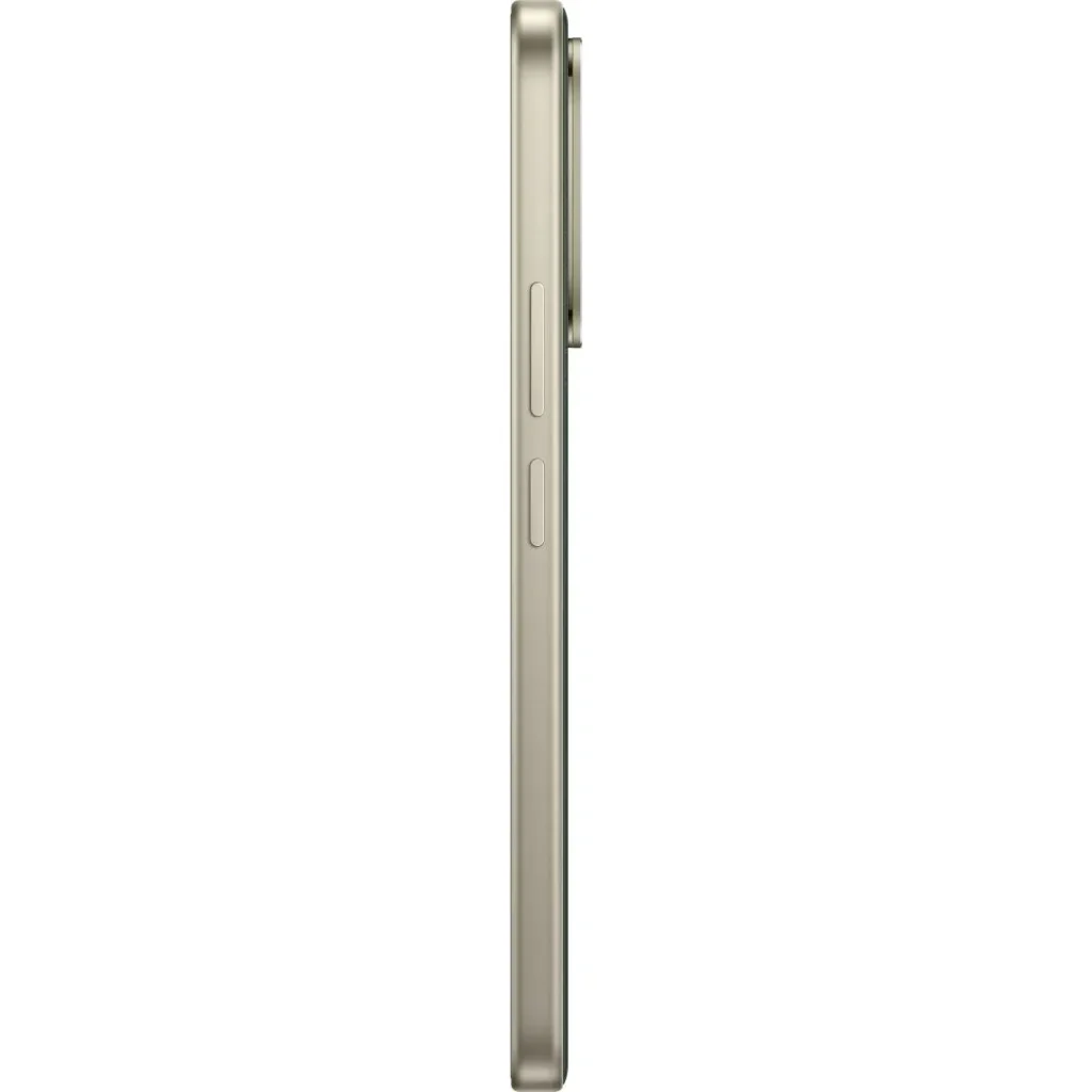Xiaomi Redmi 17 128GB DualSIM Oak Green - Image 10