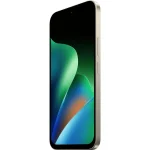 Xiaomi Redmi 17 128GB DualSIM Oak Green - Image 4