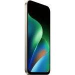 Xiaomi Redmi 17 128GB DualSIM Oak Green - Image 5