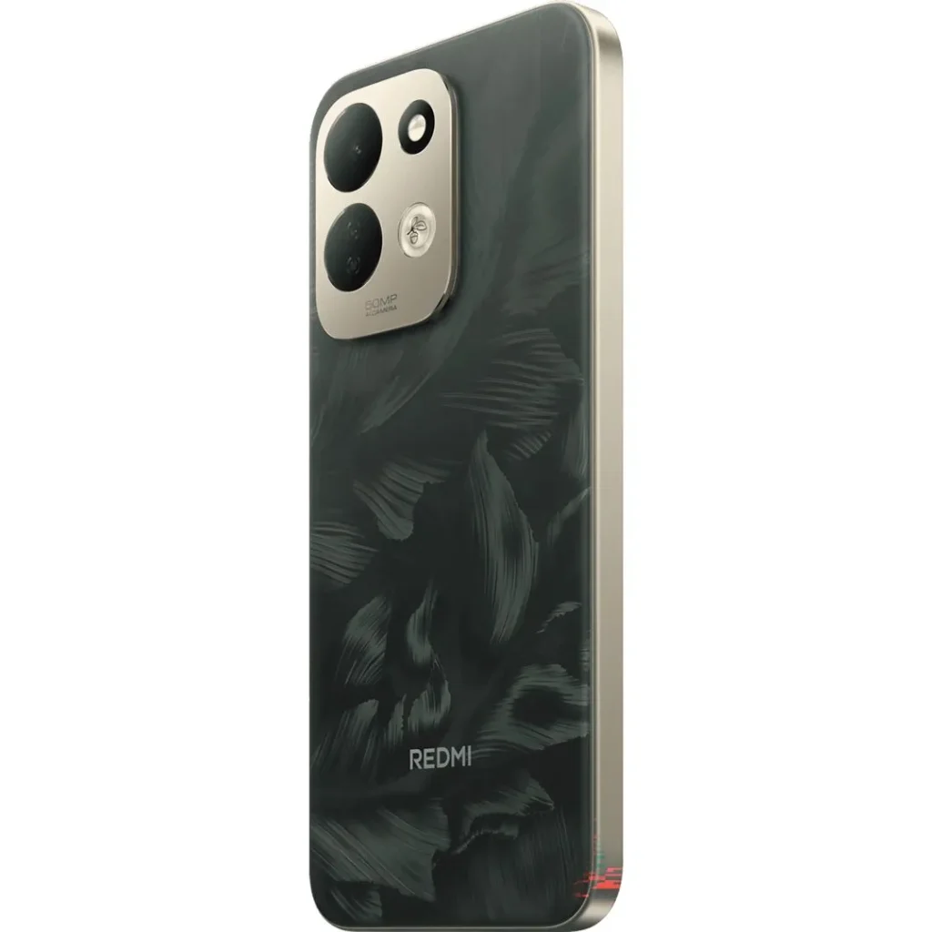 Xiaomi Redmi 17 128GB DualSIM Oak Green - Image 6