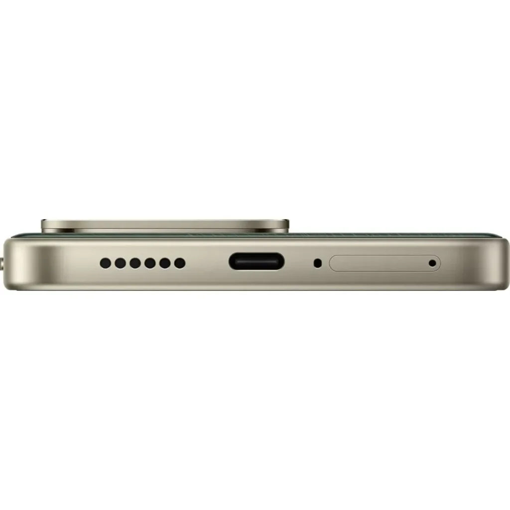 Xiaomi Redmi 17 128GB DualSIM Oak Green - Image 8