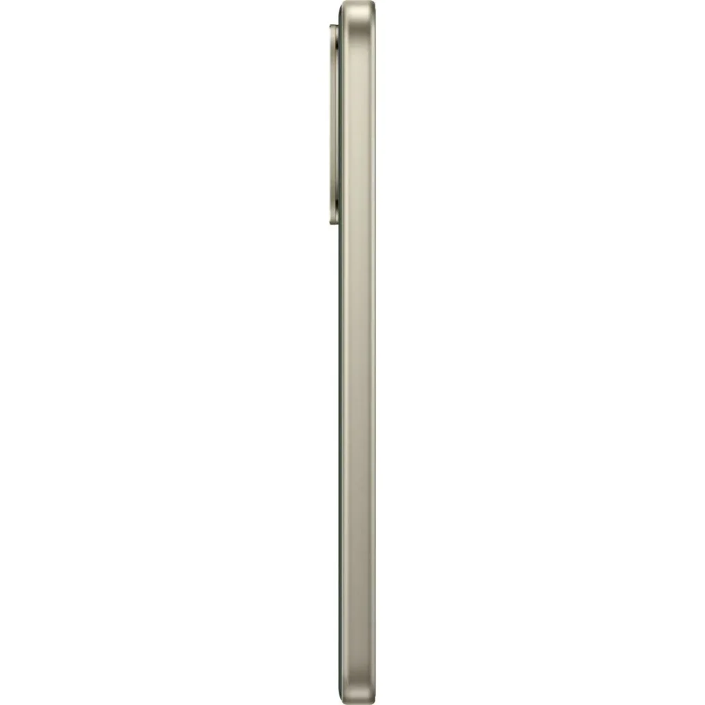 Xiaomi Redmi 17 128GB DualSIM Oak Green - Image 9