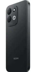 Xiaomi Redmi 17 256GB DualSIM Black - Image 12