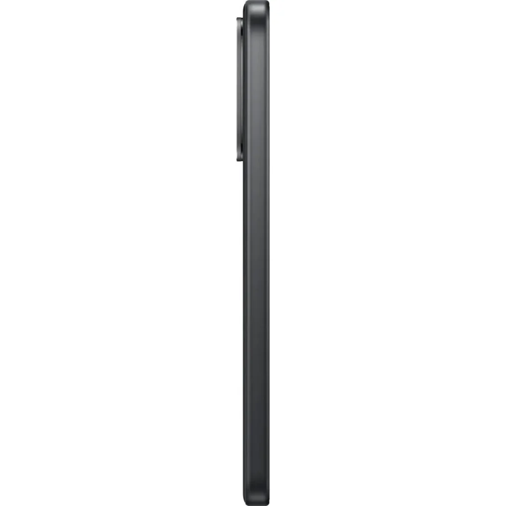 Xiaomi Redmi 17 256GB DualSIM Black - Image 13