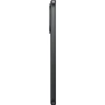 Xiaomi Redmi 17 256GB DualSIM Black - Image 14