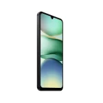 Xiaomi Redmi A5 128GB DualSIM Midnight Black - Image 2