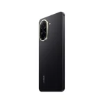 Xiaomi Redmi A5 128GB DualSIM Midnight Black - Image 3