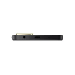Xiaomi Redmi A5 128GB DualSIM Midnight Black - Image 4