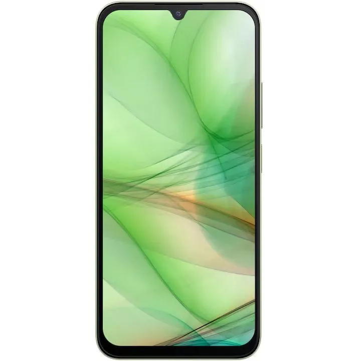Xiaomi Redmi A7 Pro 128GB DualSIM Palm Green