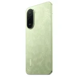 Xiaomi Redmi A7 Pro 128GB DualSIM Palm Green - Image 4