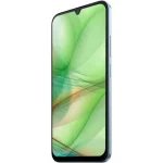 Xiaomi Redmi A7 Pro 64GB DualSIM Mist Blue - Image 2