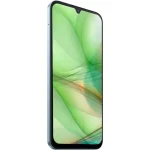 Xiaomi Redmi A7 Pro 64GB DualSIM Mist Blue - Image 3