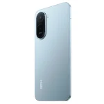 Xiaomi Redmi A7 Pro 64GB DualSIM Mist Blue - Image 4