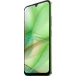 Xiaomi Redmi A7 Pro 64GB DualSIM Palm Green - Image 2