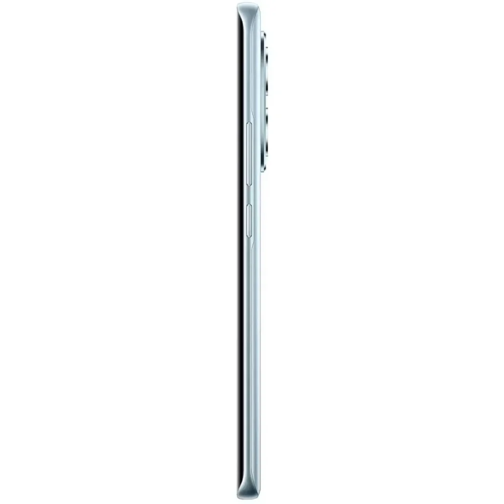 Xiaomi Redmi Note 15 6,77" LTE 6/128GB DualSIM kék okostelefon - Image 19