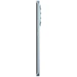 Xiaomi Redmi Note 15 6,77" LTE 6/128GB DualSIM kék okostelefon - Image 19