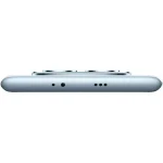 Xiaomi Redmi Note 15 6,77" LTE 6/128GB DualSIM kék okostelefon - Image 21
